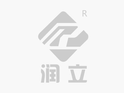 每日堅果包裝機之堅果主要包裝方法有哪些？